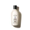 L'Occitane Shea Confort Hydrating Shower Cream 250ml (8.4floz)