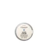 L'Occitane Shea Confort Multi-Purpose Shea Butter 150ml (4.6oz)