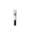 L'Occitane Shea Oil Nail & Cuticle Oil 7.5ml (0.25floz)