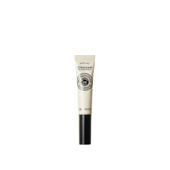 L'Occitane Shea Oil Nail & Cuticle Oil 7.5ml (0.25floz)