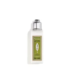 L'Occitane Verbena Body Lotion 70ml (2.3 fl oz)