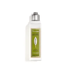 L'Occitane Verbena Body Lotion 250ml (8.4 fl oz)