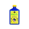 Lola Cosmetics Argan Oil Repair Shampoo 250ml (8.45floz)