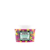 Lola Cosmetics Be(m)dita Ghee Moisturizing Vegan Hair Butter 100g (3.5oz)