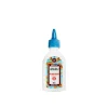Lola Cosmetics Be(m)dita Ghee Recovery Hair Oil 50ml (1.69floz)