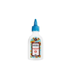 Lola Cosmetics Be(m)dita Ghee Recovery Hair Oil 50ml (1.69floz)