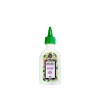 Lola Cosmetics Be(m)dita Ghee Nourishing Hair Oil 50ml (1.69floz)