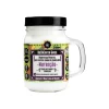 Lola Cosmetics Be(m)dita Ghee Nourishing Vegan Hair Butter 350ml (12.3oz)