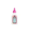 Lola Cosmetics Be(m)dita Ghee Moisturizing Hair Oil 50ml (1.69floz)