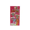Lola Cosmetics Be(m)dita Ghee Super Poderoso Cronolola Kit