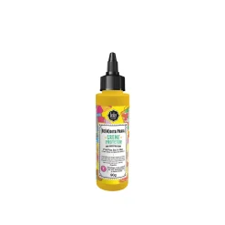 Lola Cosmetics Be(m)dita Praia Hair Protector Cream 90g (3.17oz)