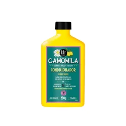 Lola Cosmetics Camomila Conditioner 250g (8.81oz)