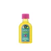 Lola Cosmetics Camomila Illuminating Oil 50ml (1.69floz)
