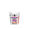 Lola Cosmetics Comigo Ninguém Pode Co Wash Condicioner 450g (15.87oz)