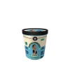 Lola Cosmetics Danos Vorazes Intensive Repair Hair Mask 450g (15.87oz)