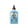 Lola Cosmetics Danos Vorazes Repairing Booster Conditioner 250ml (8.45floz)