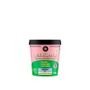 Lola Cosmetics Densidade Hair Mask 230g (8.11oz)
