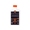Lola Cosmetics Dream Cream Super Moisturizing Shampoo 250ml (8.45floz)