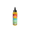 Lola Cosmetics Ela é Carioca Proteína Lola Vai á Praia 3-in-1 Leave-In 90g (3floz)