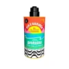 Lola Cosmetics Ela é Carioca Proteína Lola vai à Praia 3-in-1 500ml (16.9floz)