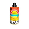 Lola Cosmetics Ela é Carioca 3ABC Curl Styling Cream 480g (16.93oz)