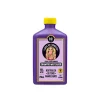 Lola Cosmetics Loira de Farmácia Toning Shampoo 250ml (8.45floz)