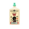 Lola Cosmetics Meu Cacho Minha Vida Jelly Gel 500g (17.6oz)