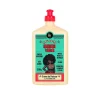 Lola Cosmetics Meu Cacho Minha Vida Styling Cream 500g (17.63oz)