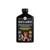 Lola Cosmetics Morte Súbita Moisturizing Conditioner 250g (8.81oz)