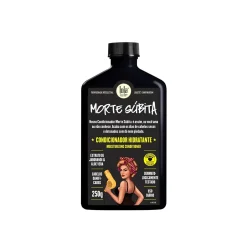 Lola Cosmetics Morte Súbita Moisturizing Conditioner 250g (8.81oz)