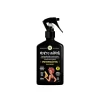 Lola Cosmetics Morte Súbita Total Repair Spray 250ml (8.45floz)
