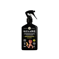 Lola Cosmetics Morte Súbita Total Repair Spray 250ml (8.45floz)