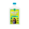 Lola Cosmetics Ondulados Shampoo 500ml (16.9floz)