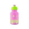 Lola Cosmetics Papo Reto Mask 270ml (9.13floz)