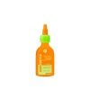 Lola Cosmetics Papo Reto Multifunctional Oil 50ml (1.69floz)