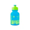 Lola Cosmetics Papo Reto Shampoo 270ml (9.13floz)