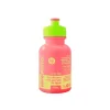 Lola Cosmetics Papo Reto Conditioner 270ml (9.13floz)