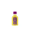 Lola Cosmetics Pinga! Patauá & Moringa Hair Oil 50ml (1.6floz)