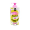 Lola Cosmetics Plot Twist Guava Cream 480g (16.9oz)