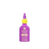 Lola Cosmetics Purple Oil 50ml (1.69floz)