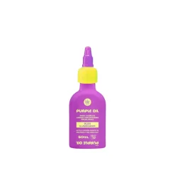 Lola Cosmetics Purple Oil 50ml (1.69floz)