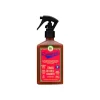 Lola Cosmetics Rapunzel Hair Growth Tonic Spray 250ml (8.5floz)