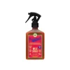 Lola Cosmetics Rapunzel Milk Spray Leave-In Conditioner 250ml (8.45floz)