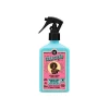 Lola Cosmetics Transição Day After Coconut Water Spray 250ml (8.45floz)