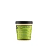 Lola Cosmetics Umectação Oliva Deep Nourishing Hair Mask 200g (7oz)