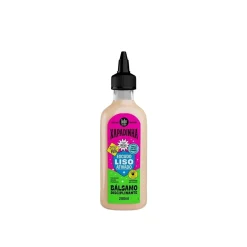 Lola Cosmetics Xapadinha Disciplining Balm 200ml (6.76floz)