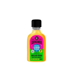 Lola Cosmetics Xapadinha Disciplining Oil 50ml (1.69floz)