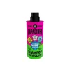 Lola Cosmetics Xapadinha Anti-Breakage Shampoo 250ml (8.45floz)