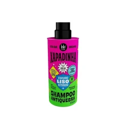 Lola Cosmetics Xapadinha Anti-Breakage Shampoo 250ml (8.45floz)