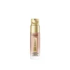 L'Oréal Paris Age Perfect Age Spot Rapid Corrector Serum 30ml (1.01 fl oz)